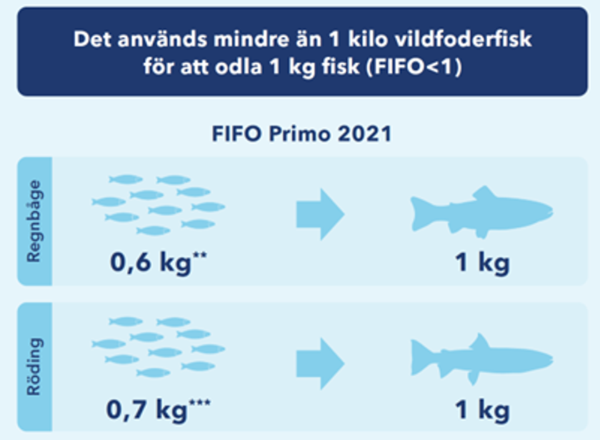 Biomar poster 