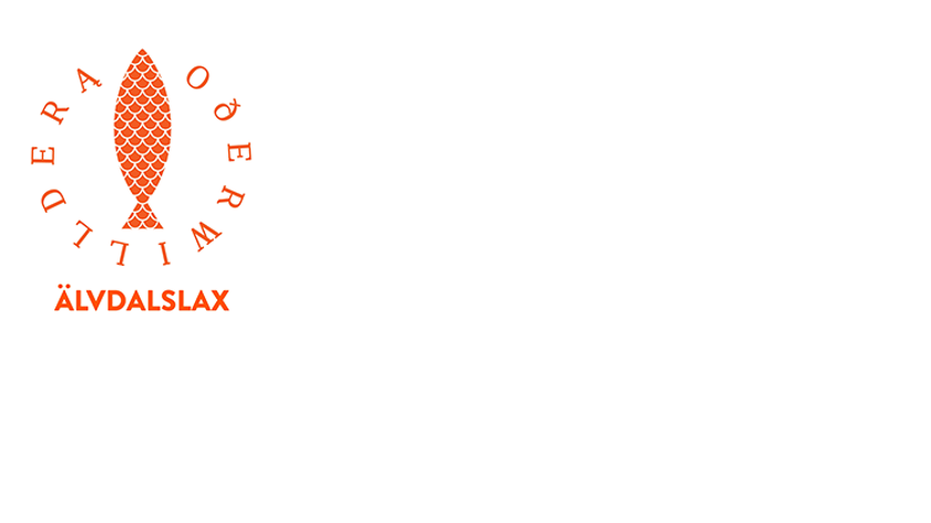 Logo Odervildera topp & vänsterställd