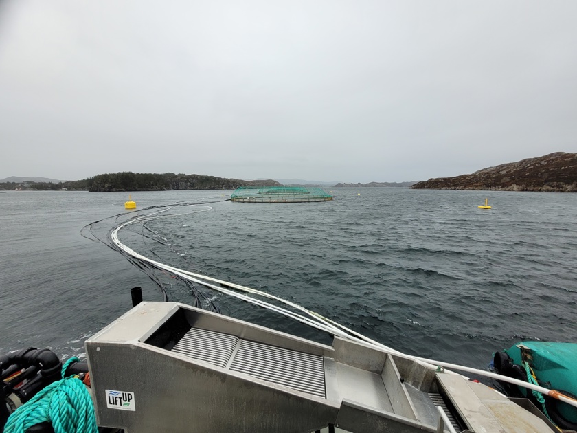 Studiebesök 2024 dag1_2